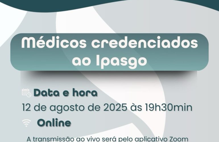 530994314_18470493397077337_5852250496501384748_n
