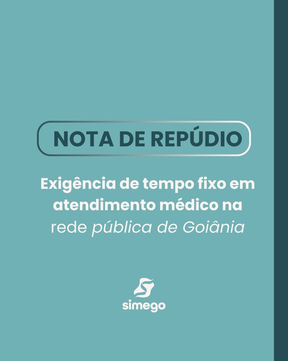 531997323_18470793700077337_1722146588141607578_n