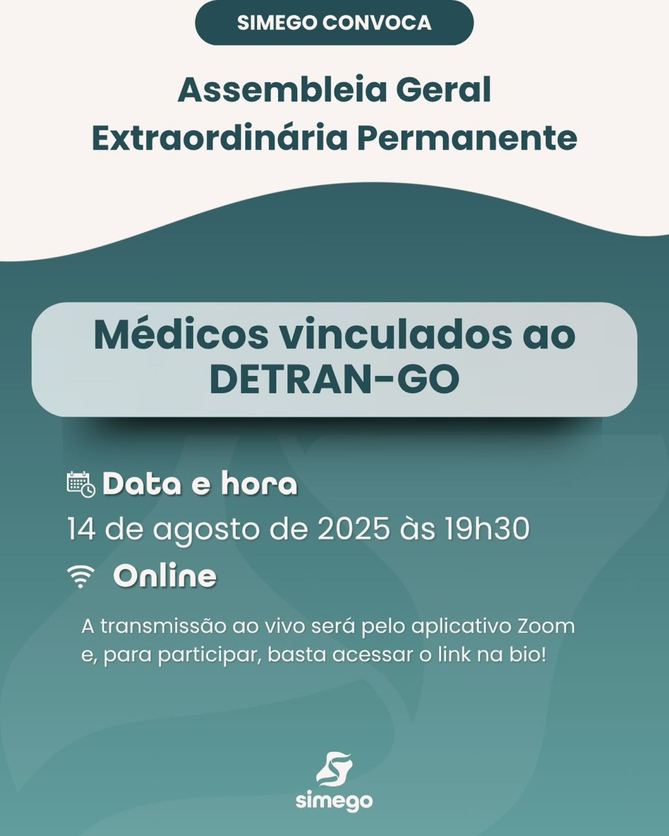 532585335_18470805562077337_7438942789694441729_n