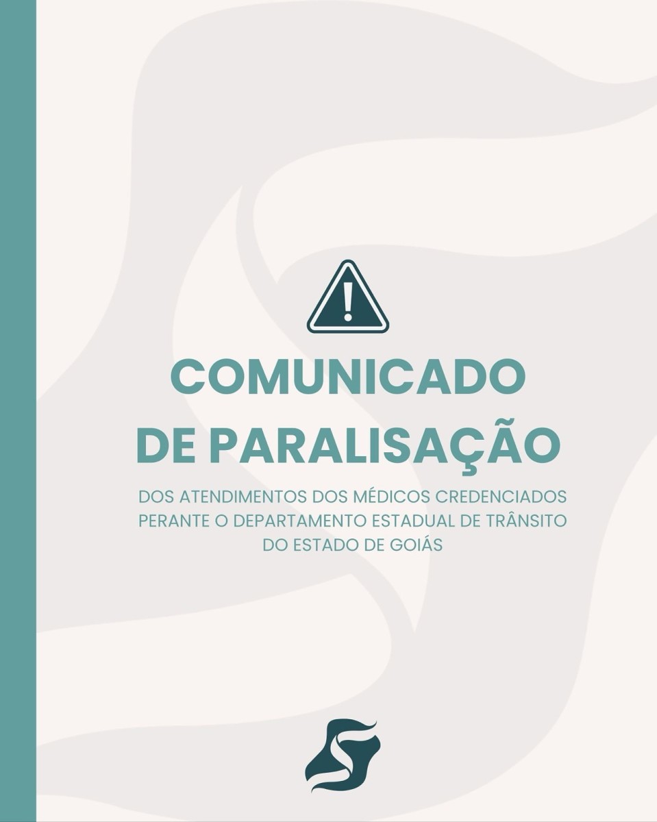 534195037_18471071944077337_5207972208318734142_n