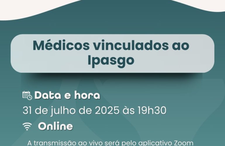 WhatsApp Image 2025 07 30 at 16.06.07