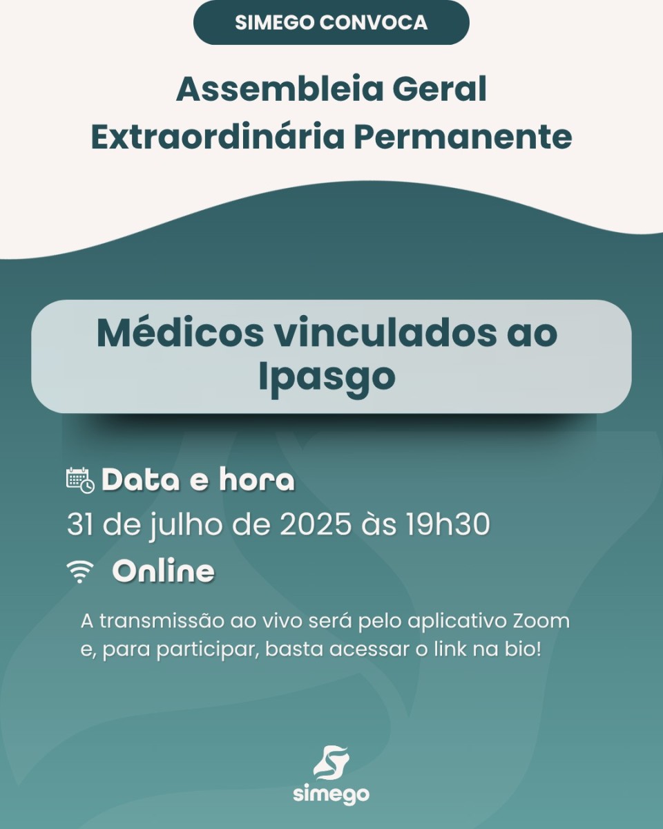 WhatsApp Image 2025 07 30 at 16.06.07