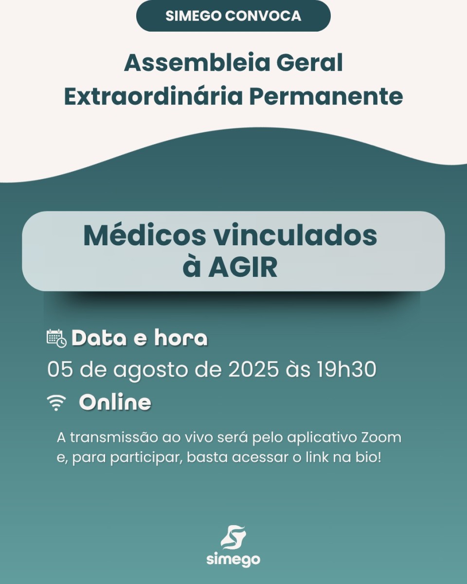 WhatsApp Image 2025 08 01 at 16.07.54