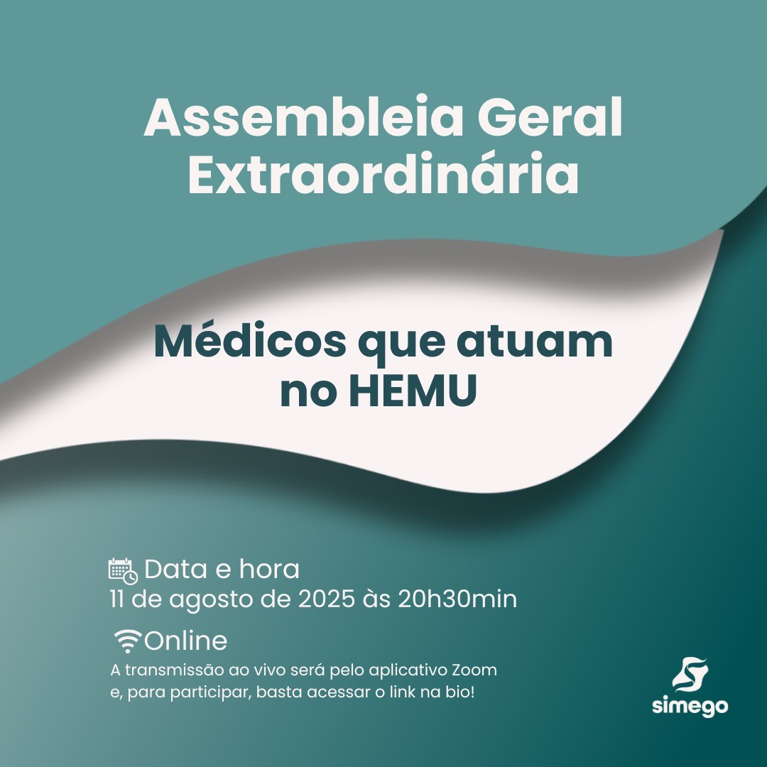 WhatsApp Image 2025 08 08 at 17.16.33