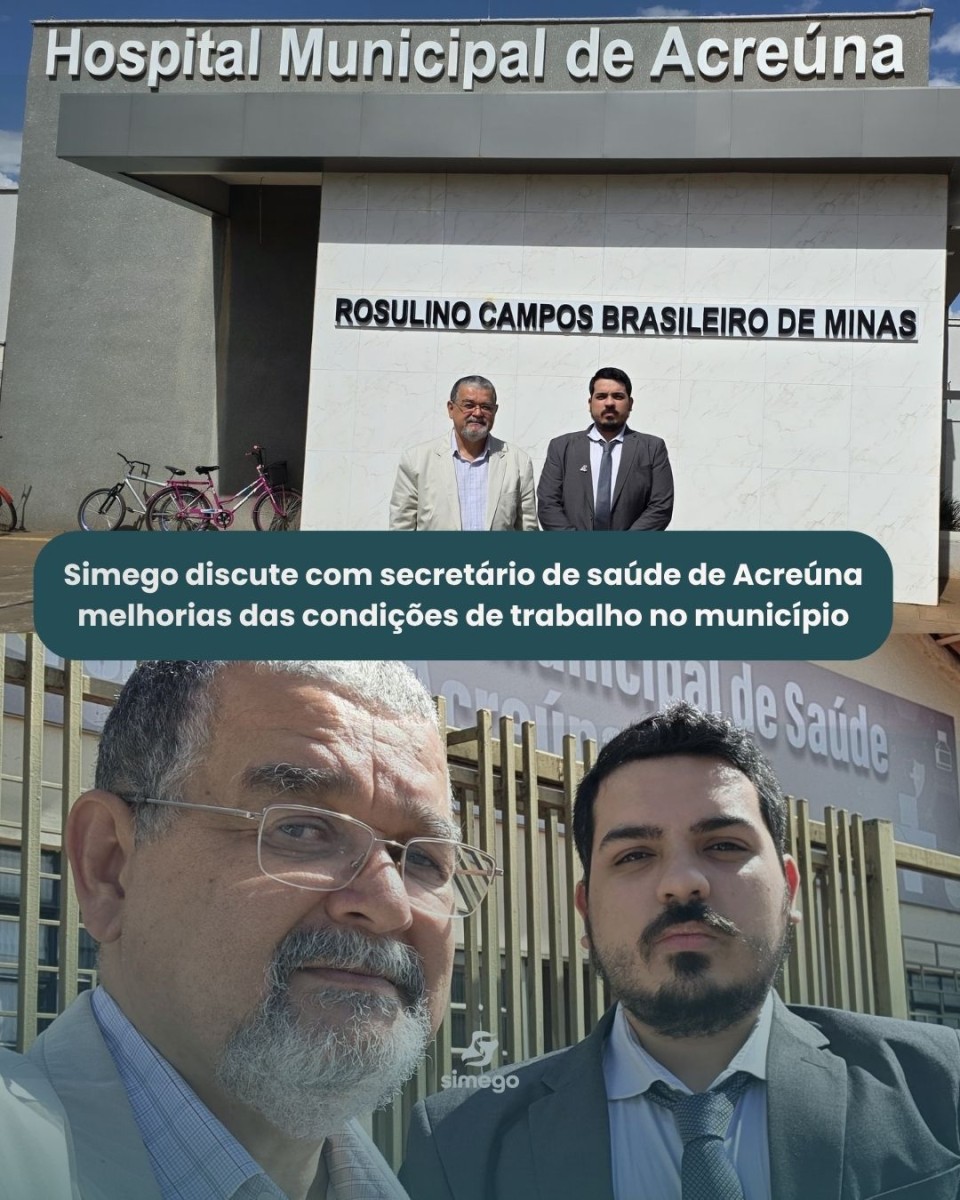 WhatsApp Image 2025 08 08 at 19.17.05