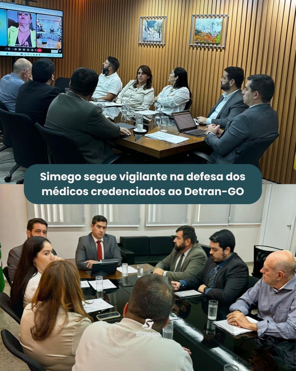 WhatsApp Image 2025 08 25 at 19.36.56