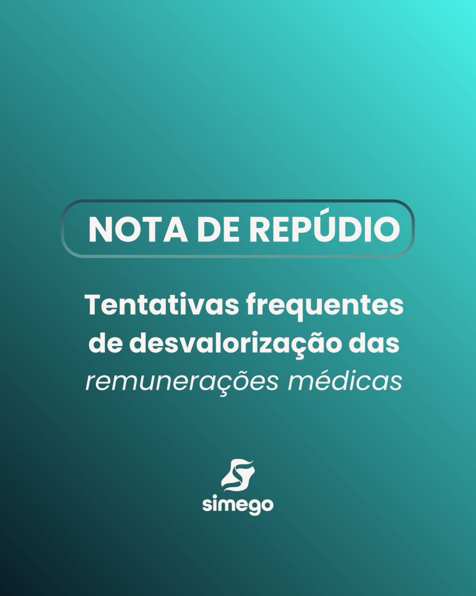 WhatsApp Image 2025 08 28 at 20.47.32