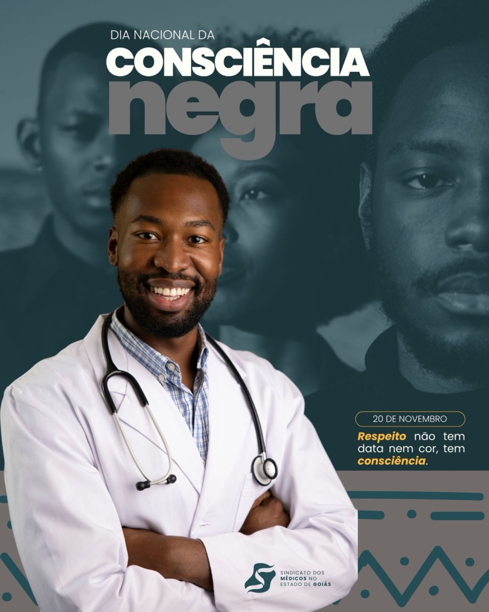 WhatsApp Image 2025 11 19 at 11.55.15