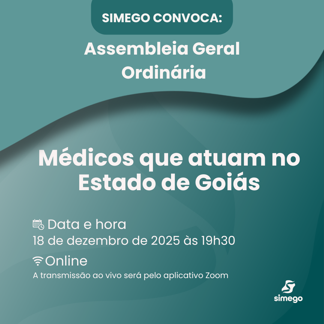 Assembleias Simego