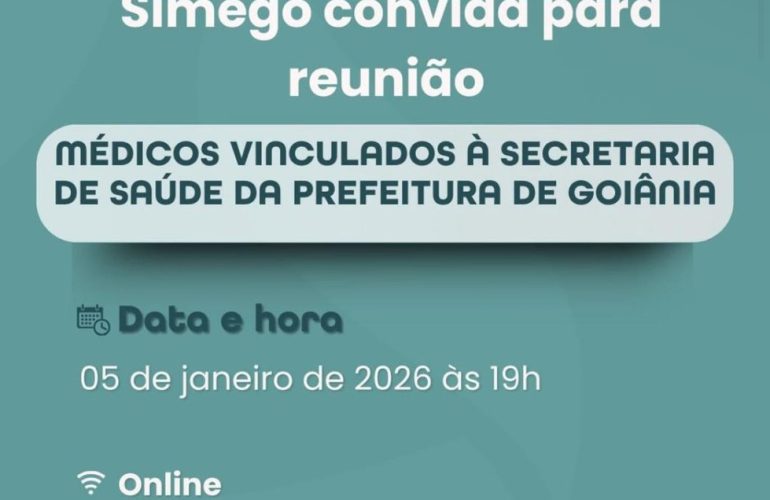 WhatsApp Image 2026 03 02 at 23.17.19