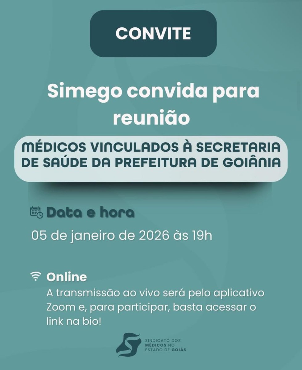 WhatsApp Image 2026 03 02 at 23.17.19