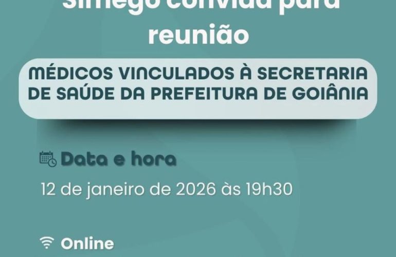 WhatsApp Image 2026 03 02 at 23.26.09