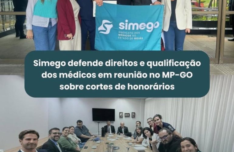 WhatsApp Image 2026 03 03 at 00.00.19