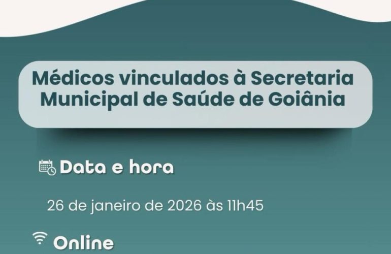 WhatsApp Image 2026 03 03 at 00.08.27