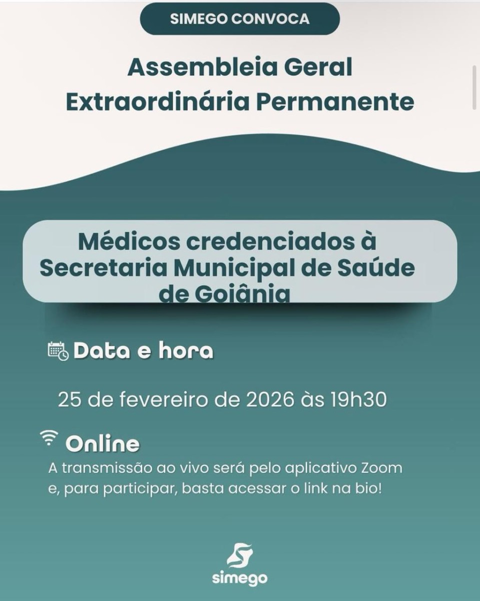 WhatsApp Image 2026 03 03 at 00.33.59