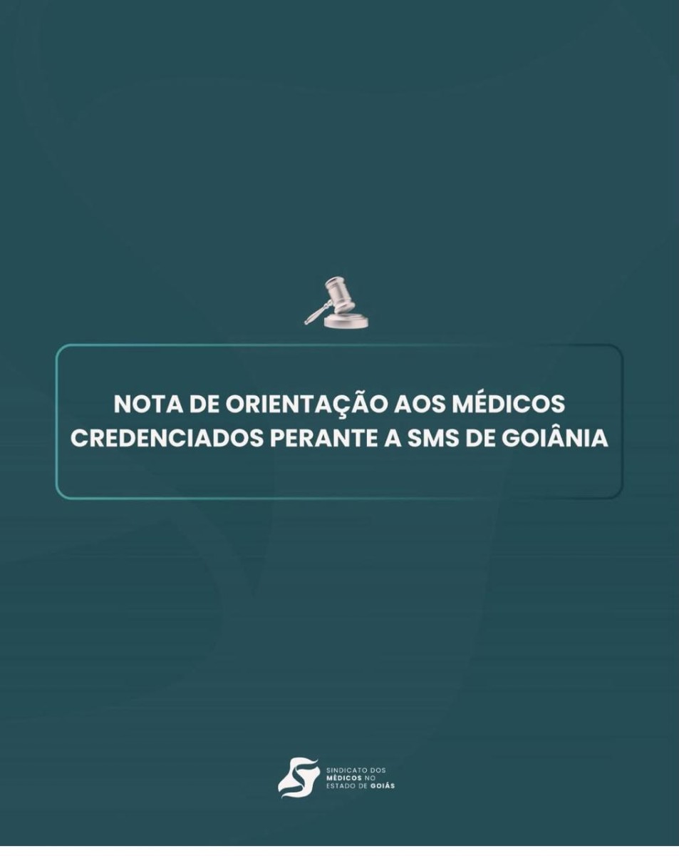 WhatsApp Image 2026 03 10 at 15.40.27