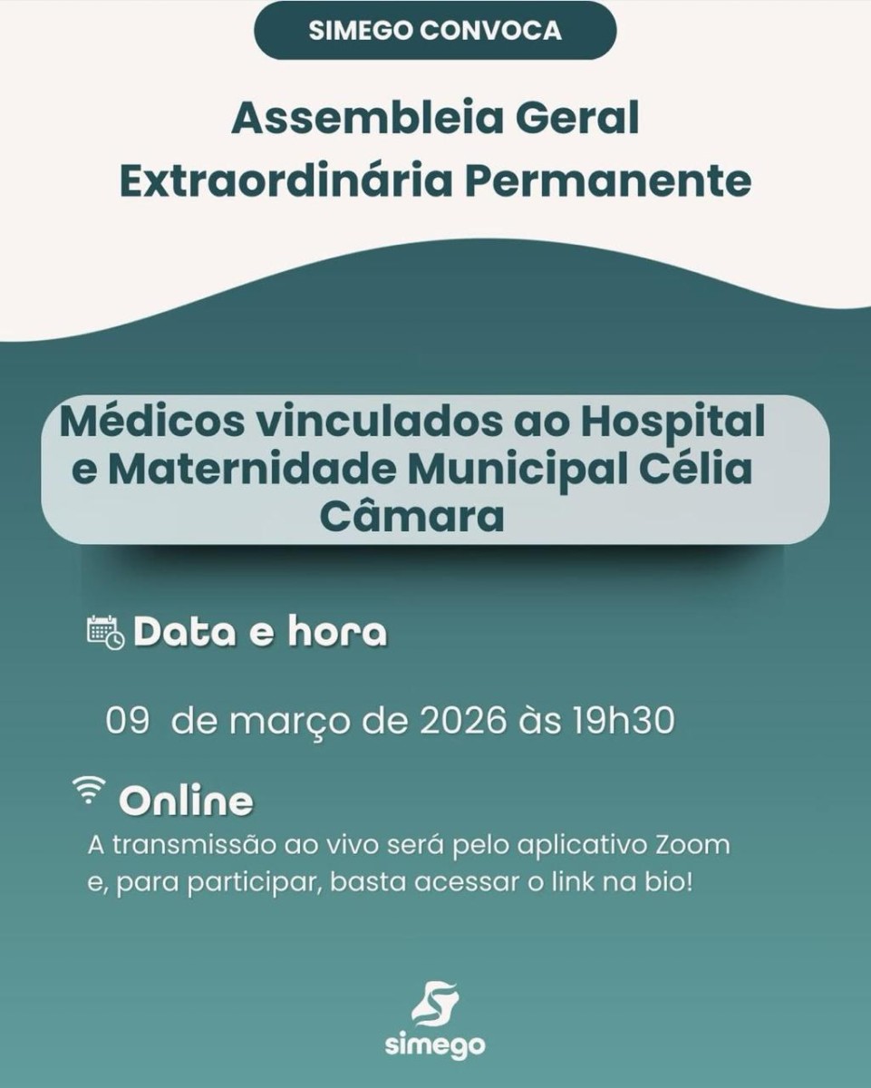 WhatsApp Image 2026 03 10 at 16.18.43