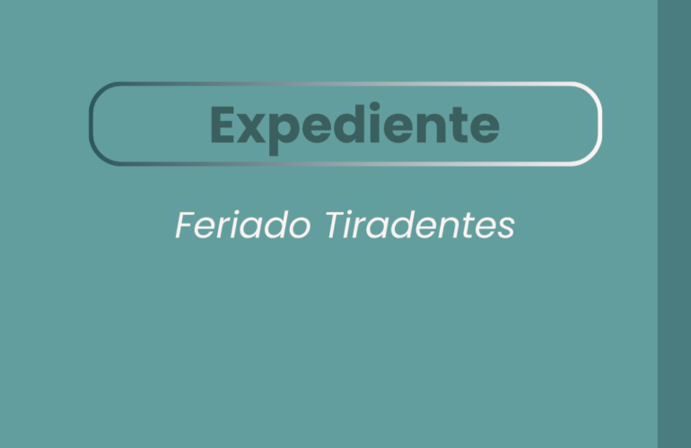 Rascunho automático