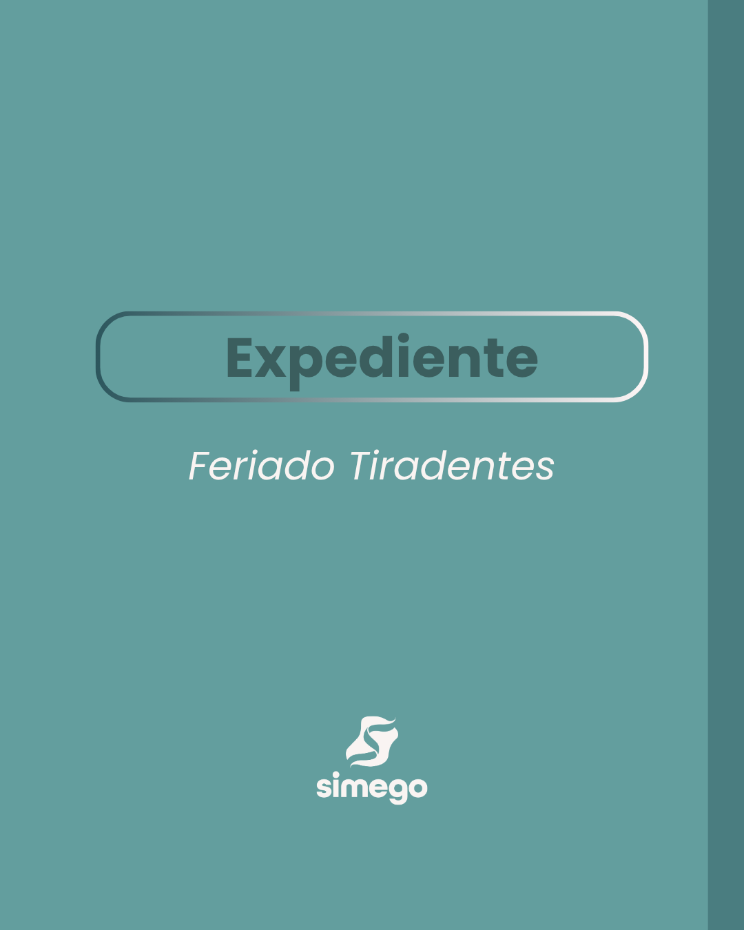 Rascunho automático