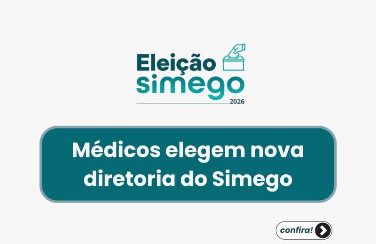 Rascunho automático