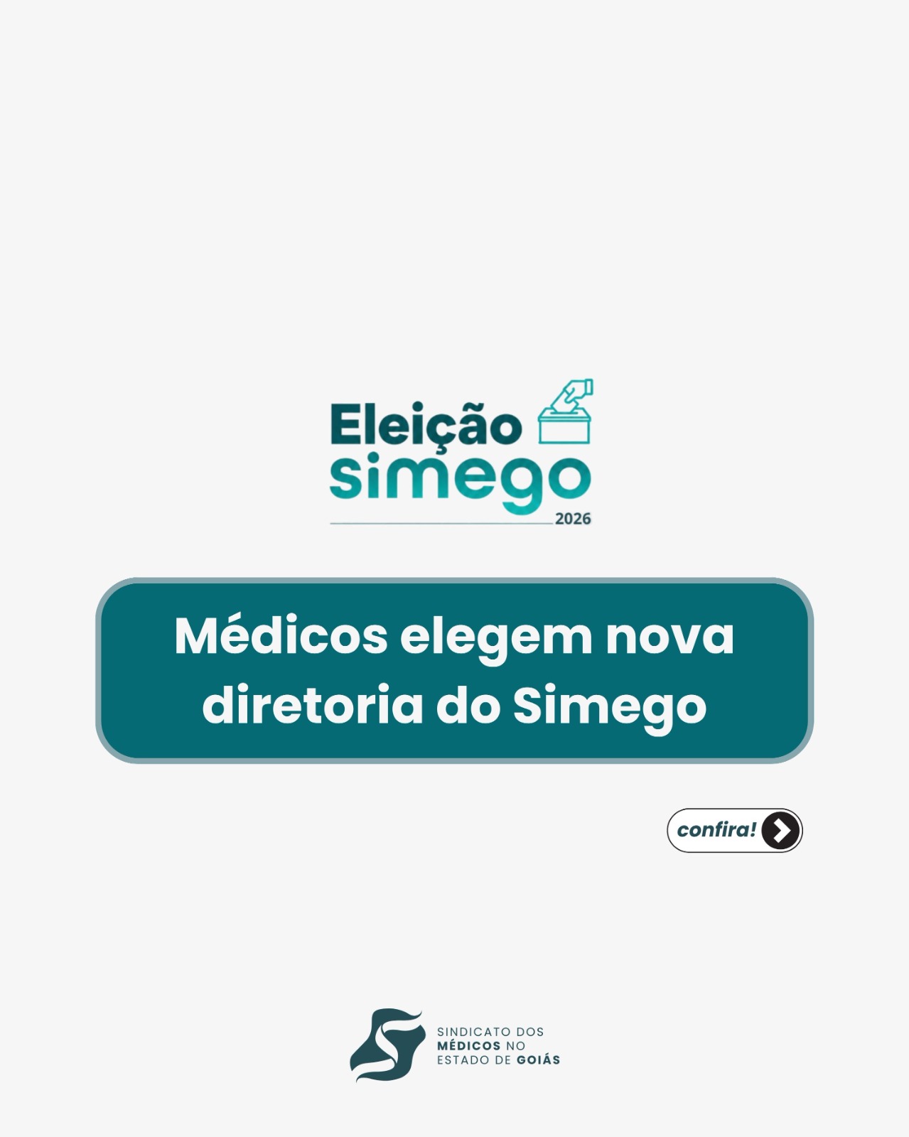 Rascunho automático