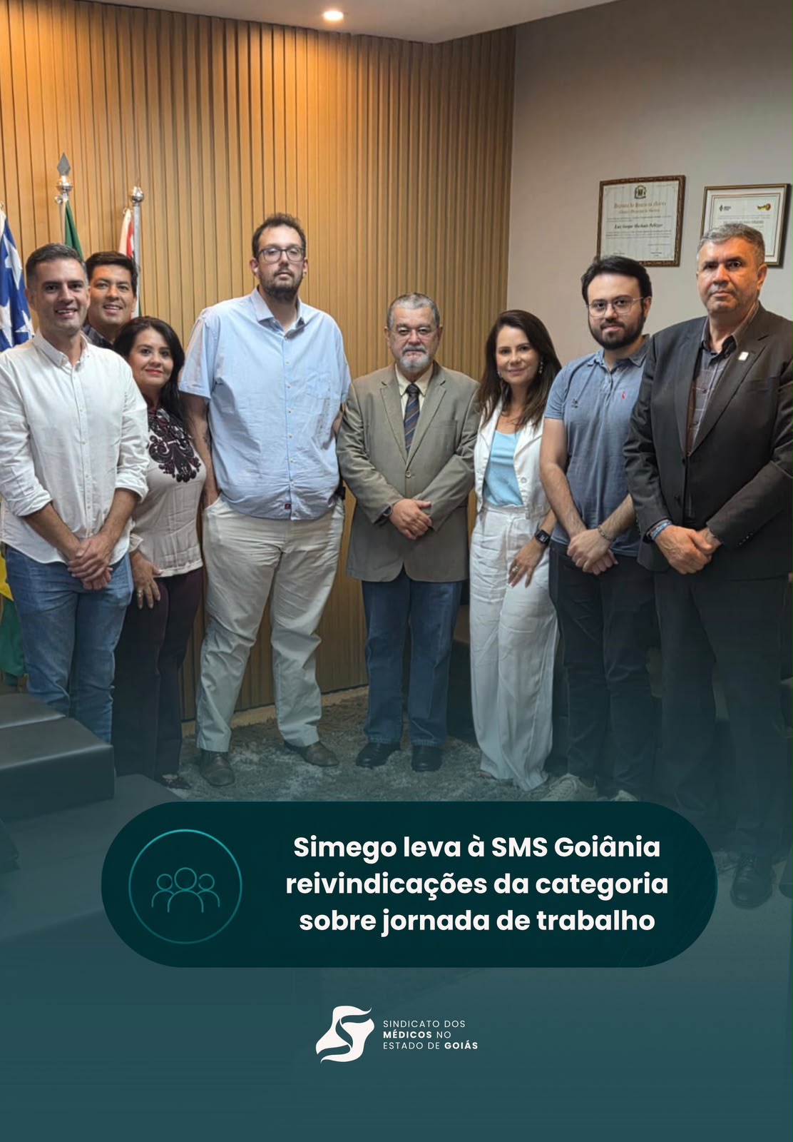 Rascunho automático